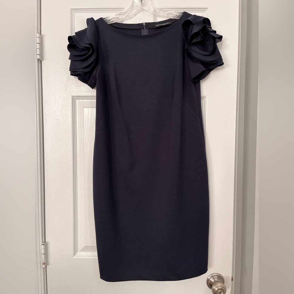 Pietro Brunelli Dress (Maternity)